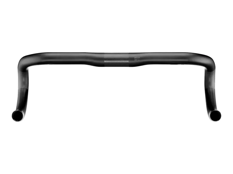 Cadex Race Road Handlebar-2
